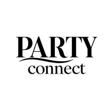 PARTY connect